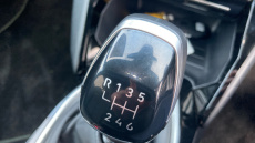 Peugeot 208 1.2 PureTech 100 GT 5dr Petrol Hatchback